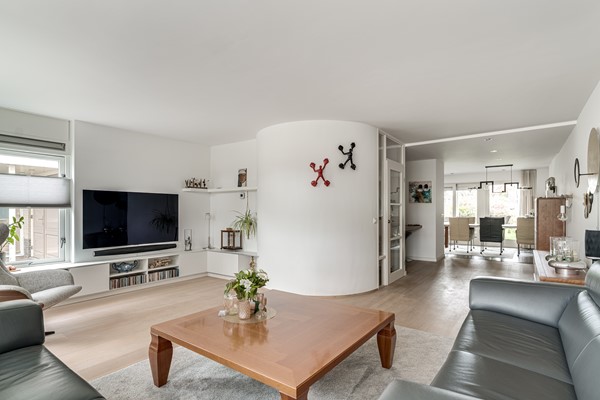 Foto - Te koop: Kornet 9, 6904 PX Zevenaar